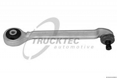 TRUCKTEC AUTOMOTIVE 0731031 -  Рычаг независимой подвески колеса, подвеска колеса